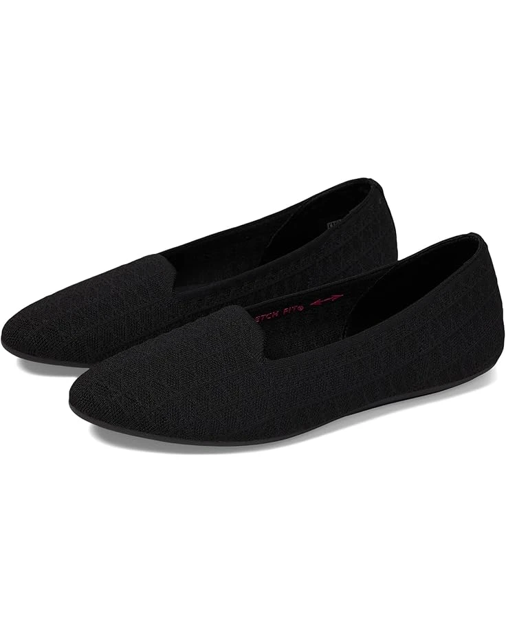 SKECHERS Cleo 2.0 - Look At You | Flats 1 SKECHERS Cleo 2.0 - Look At You | Flats