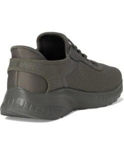 BOBS from SKECHERS Hands Free Slip-Ins Bobs Squad Chaos | Sneakers & Athletic Shoes -The Modern Shoes 71FZToZTdrL. AC SR736920