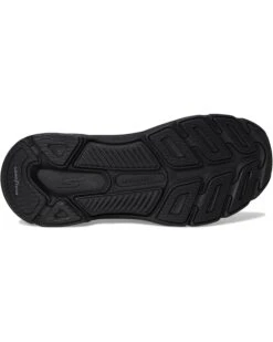 SKECHERS Max Cushioning Arch Fit 2.0 Cambridge Hands Free Slip-Ins | Sneakers & Athletic Shoes -The Modern Shoes 71FZoIuuNVL. AC SR736920