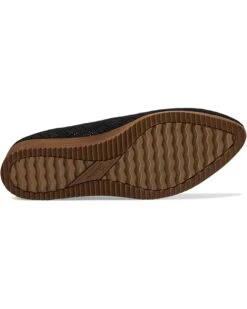 SKECHERS Cleo Sawdust - With Grace | Heels -The Modern Shoes 71FaD3foe4L. AC SR736920