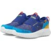 SKECHERS KIDS Sport - Depth Charge 2.0 402265L (Little Kid/Big Kid) | Sneakers & Athletic Shoes