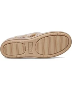 BOBS from SKECHERS Bobs Too Cozy | Slippers -The Modern Shoes 71FdUZqjXsL. AC SR736920