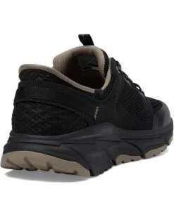 SKECHERS D'Lux Journey Hands Free Slip-In Sneaker | Sneakers & Athletic Shoes -The Modern Shoes 71Fdq6NwxL. AC SR736920