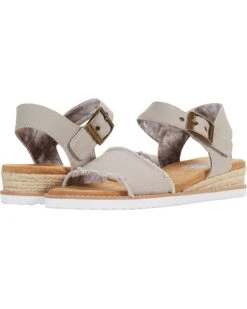 BOBS from SKECHERS Desert Kiss - Adobe Princess | Heels -The Modern Shoes 71FklGrqCYL. AC SR736920