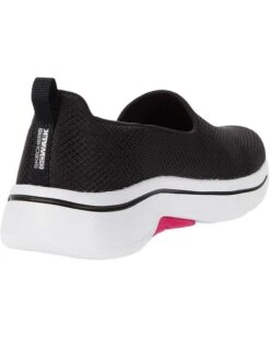 SKECHERS Performance Go Walk Arch Fit | Sneakers & Athletic Shoes -The Modern Shoes 71Fo7KaHOIL. AC SR736920