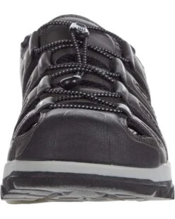 SKECHERS Tresmen - Outseen | Sandals -The Modern Shoes 71FoPwwb2SL. AC SR736920