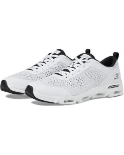 SKECHERS Glide Step Gratifiy Lume | Sneakers & Athletic Shoes -The Modern Shoes 71FpAuxv0RL. AC SR736920