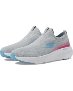 SKECHERS Go Run Elevate Knit Slip-On | Sneakers & Athletic Shoes