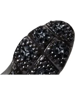 Skechers GO GOLF Go Golf Pro 5 Hyper | Sneakers & Athletic Shoes -The Modern Shoes 71FuDNh0K7L. AC SR736920