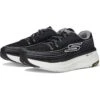 SKECHERS Max Cushioning Premier 2.0 | Sneakers & Athletic Shoes