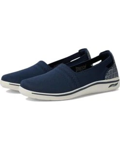 SKECHERS Performance Arch Fit Uplift - Jasper | Sneakers & Athletic Shoes -The Modern Shoes 71G0lfjFSlL. AC SR736920