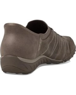 SKECHERS Breathe Easy- Home Body Hands Free Slip-Ins | Sneakers & Athletic Shoes 10 SKECHERS Breathe Easy- Home Body Hands Free Slip-Ins | Sneakers & Athletic Shoes -The Modern Shoes 71G2V45vBL. AC SR736920