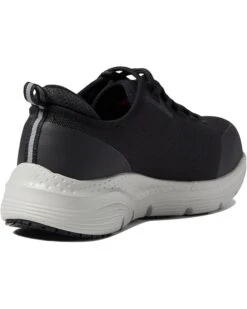 SKECHERS Work Arch Fit SR Composite Toe | Sneakers & Athletic Shoes -The Modern Shoes 71G54CYuWNL. AC SR736920