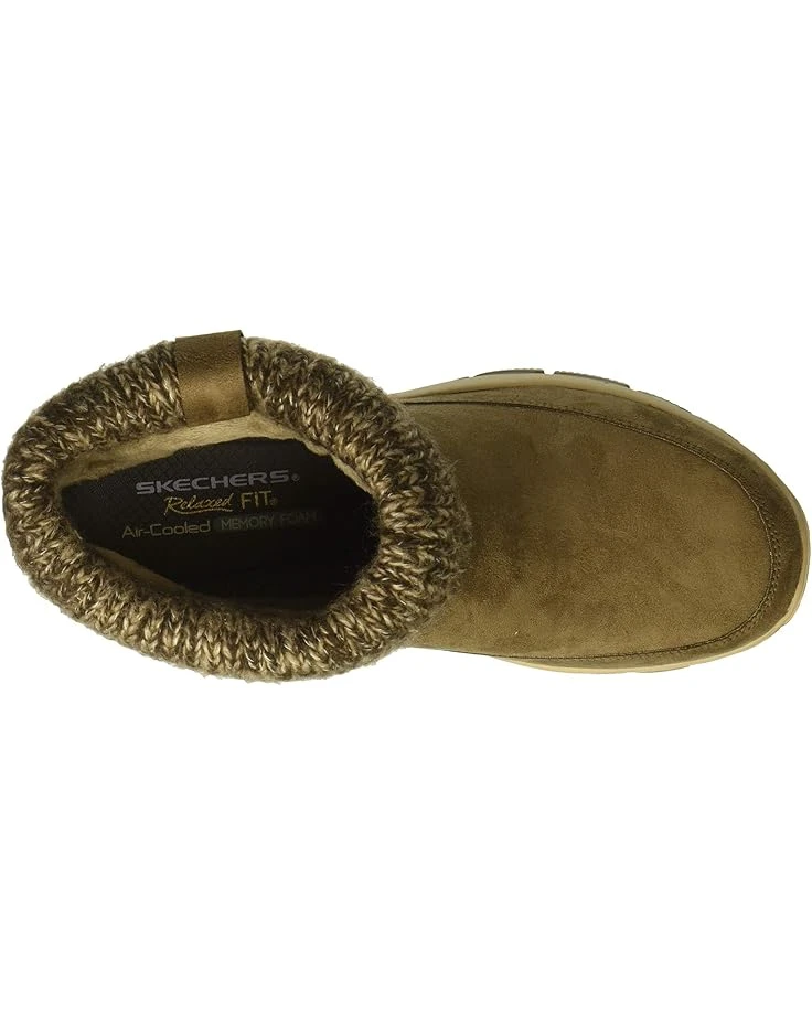 SKECHERS Easy Going - Heighten | Boots 2 SKECHERS Easy Going - Heighten | Boots - Image 2