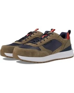 SKECHERS Work Joggernaut Comp Toe | Sneakers & Athletic Shoes