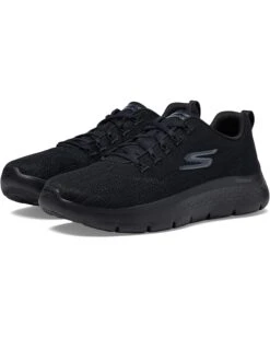 SKECHERS Performance Go Walk Flex - Striking Look | Sneakers & Athletic Shoes