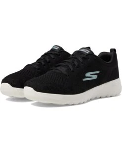SKECHERS Performance Go Walk Joy Violet | Sneakers & Athletic Shoes -The Modern Shoes 71GBmZ5U3ZL. AC SR736920