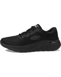 SKECHERS Arch Fit 2.0 | Sneakers & Athletic Shoes -The Modern Shoes 71GEEuJWadL. AC SR736920