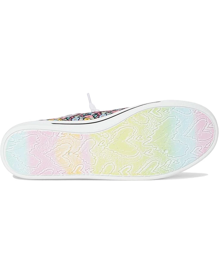 BOBS from SKECHERS Skechers Bobs B Cute 2.0 - Dainty Look | Sneakers & Athletic Shoes 3 BOBS from SKECHERS Skechers Bobs B Cute 2.0 - Dainty Look | Sneakers & Athletic Shoes - Image 3