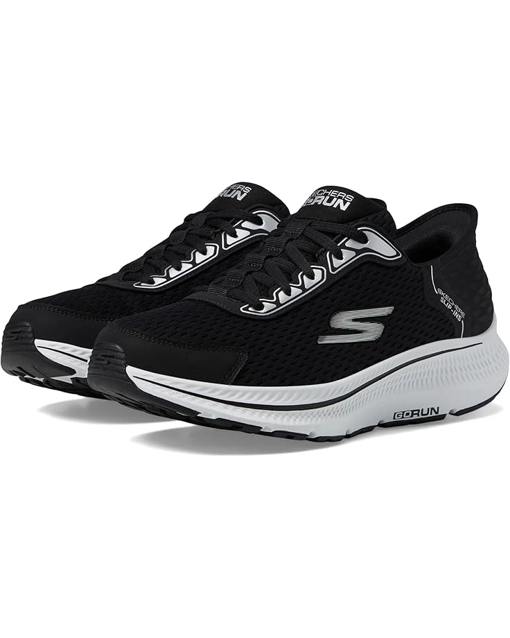 SKECHERS Go Run Consistent 2.0 - Empower Hands Free Slip-Ins | Sneakers & Athletic Shoes 7 SKECHERS Go Run Consistent 2.0 - Empower Hands Free Slip-Ins | Sneakers & Athletic Shoes - Image 7