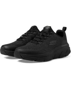SKECHERS D'Lux Walker 2.0 Steadyway | Sneakers & Athletic Shoes