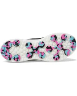 SKECHERS Performance Go Walk Anywhere Telyn Hands Free Slip-Ins | Sneakers & Athletic Shoes 9 SKECHERS Performance Go Walk Anywhere Telyn Hands Free Slip-Ins | Sneakers & Athletic Shoes -The Modern Shoes 71GM5VNrtSL. AC SR736920