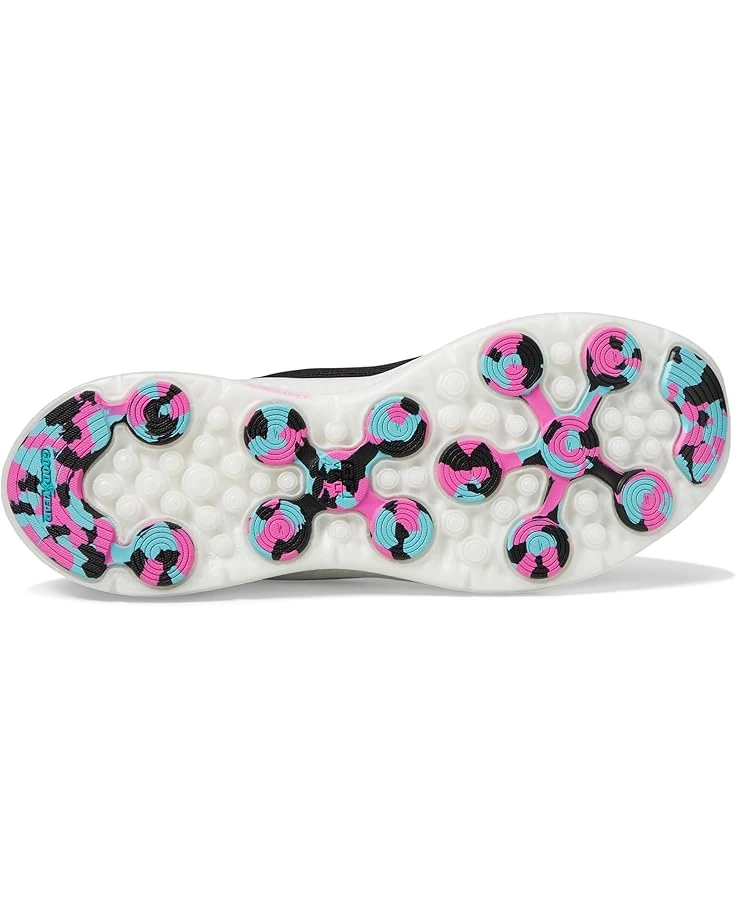 SKECHERS Performance Go Walk Anywhere Telyn Hands Free Slip-Ins | Sneakers & Athletic Shoes 3 SKECHERS Performance Go Walk Anywhere Telyn Hands Free Slip-Ins | Sneakers & Athletic Shoes - Image 3