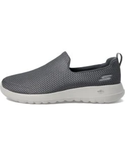 SKECHERS Performance Go Walk Max | Sneakers & Athletic Shoes -The Modern Shoes 71GOFlQndvL. AC SR736920