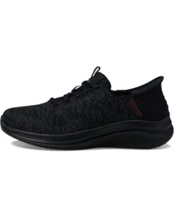 SKECHERS Ultra Flex 3.0 New Arc Hands Free Slip-Ins | Sneakers & Athletic Shoes -The Modern Shoes 71GQoqE4PdL. AC SR736920