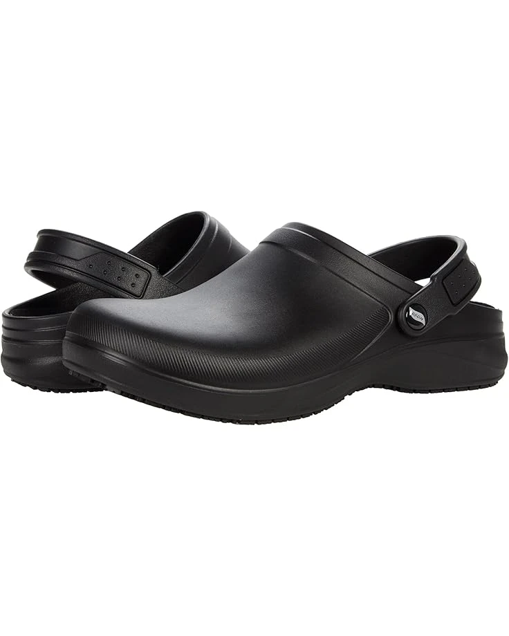 SKECHERS Work Riverbound | Clogs 1 SKECHERS Work Riverbound | Clogs