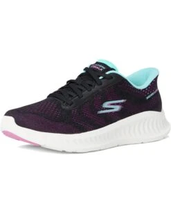SKECHERS Performance Go Walk Now Hands Free Slip-Ins | Sneakers & Athletic Shoes -The Modern Shoes 71GZ2brq3L. AC SR736920