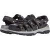 SKECHERS Tresmen - Outseen | Sandals
