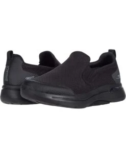 SKECHERS Performance Go Walk Arch Fit - Togpath | Sneakers & Athletic Shoes