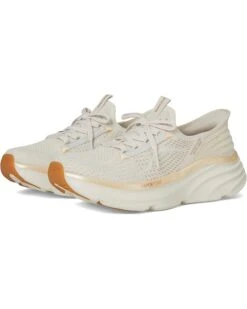 SKECHERS D'Lux Vapor Hands Free Slip-INS | Sneakers & Athletic Shoes
