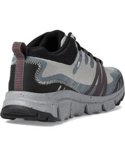 SKECHERS Summits AT Canobie Waterproof Sneaker | Sneakers & Athletic Shoes -The Modern Shoes 71Gbnw0J1aL. AC SR736920