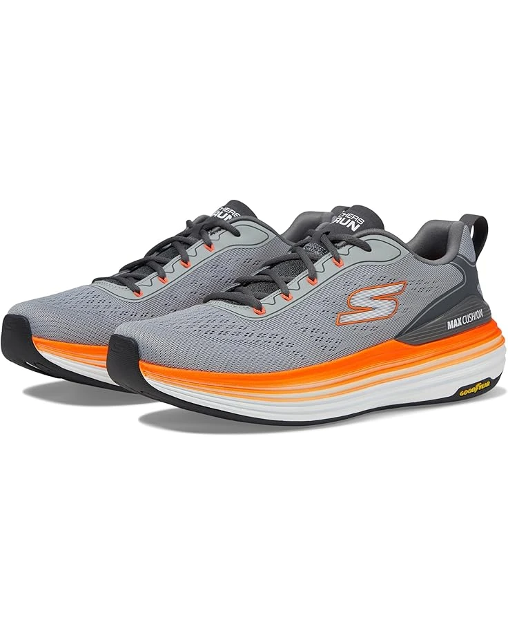SKECHERS Max Cushioning Suspension- Voyager | Sneakers & Athletic Shoes 7 SKECHERS Max Cushioning Suspension- Voyager | Sneakers & Athletic Shoes - Image 7