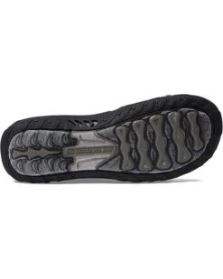 SKECHERS Reggae - Irie Mon | Sandals -The Modern Shoes 71Ggd84BUZL. AC SR736920