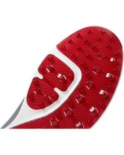 Skechers GO GOLF Tempo GF | Sneakers & Athletic Shoes -The Modern Shoes 71GnLy1Vo7L. AC SR736920