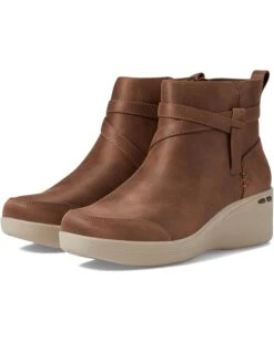 SKECHERS Pier-Lite - Everlasting | Boots -The Modern Shoes 71GojUkOYL. AC SR736920