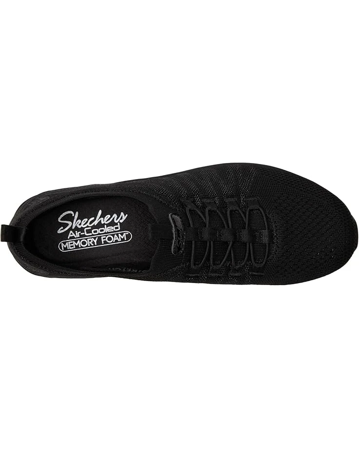 SKECHERS Active - Air | Sneakers & Athletic Shoes 2 SKECHERS Active - Air | Sneakers & Athletic Shoes - Image 2