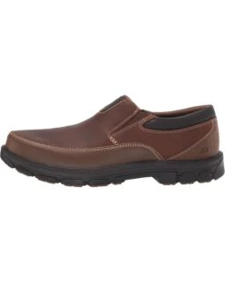 SKECHERS Segment The Search | Loafers 10 SKECHERS Segment The Search | Loafers -The Modern Shoes 71GvFc3szSL. AC SR736920