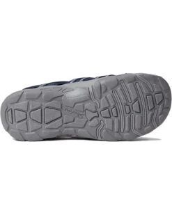 SKECHERS Arch Fit Reggae | Sandals -The Modern Shoes 71GvM Kk7iL. AC SR736920