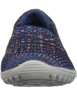 SKECHERS Reggae Fest - Wicker | Sneakers & Athletic Shoes -The Modern Shoes 71Gvfkpm7L. AC SR736920
