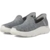 SKECHERS Performance Go Walk Flex Serena Hands Free Slip-Ins | Sneakers & Athletic Shoes