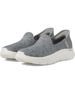 SKECHERS Performance Go Walk Flex Serena Hands Free Slip-Ins | Sneakers & Athletic Shoes