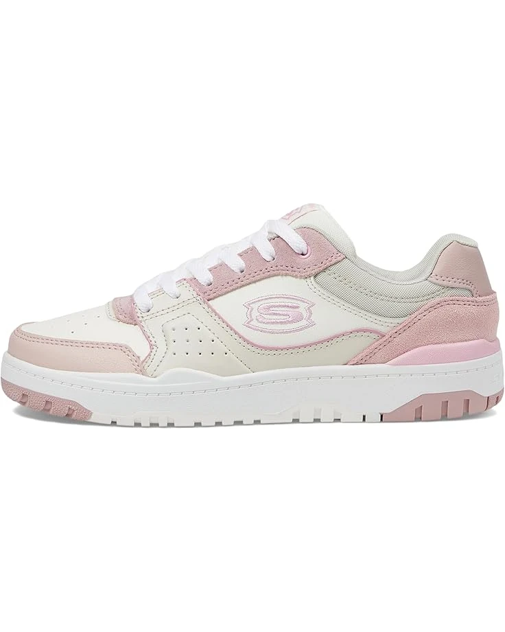 SKECHERS KIDS SKX-228 | Sneakers & Athletic Shoes 4 SKECHERS KIDS SKX-228 | Sneakers & Athletic Shoes - Image 4