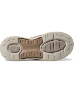 SKECHERS Performance Go Walk Arch Fit Sandal - Daz | Sandals -The Modern Shoes 71HBhu5Ju9L. AC SR736920