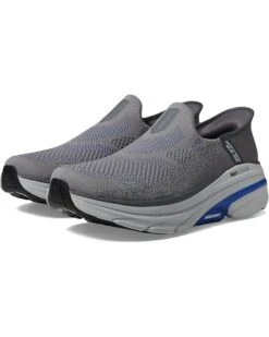 SKECHERS Hands Free Slip-ins Max Cushioning Arch Fit 2.0 - Fortuitous 2.0 | Sneakers & Athletic Shoes -The Modern Shoes 71HD09s zdL. AC SR736920