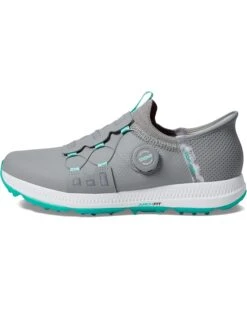 Skechers GO GOLF Go Golf Elite 5 Hands Free Slip-Ins | Sneakers & Athletic Shoes -The Modern Shoes 71HF OEE5ZL. AC SR736920