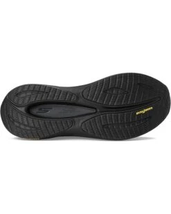 SKECHERS Max Cushioning Propulsion | Sneakers & Athletic Shoes -The Modern Shoes 71HJzRp0dfL. AC SR736920